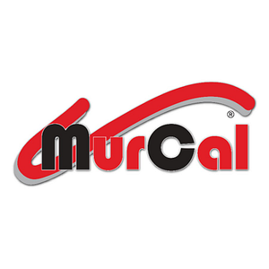 MurCal, Inc. - Logo