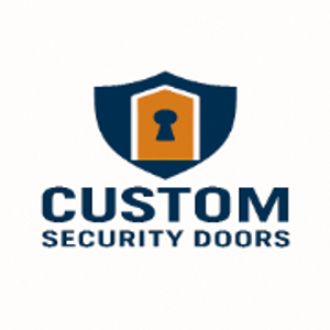 CUSTOM SECURITY DOORS / AAA CUSTOM WINDOWS - Window installation service in Dallas