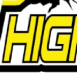 Breckenridge Snowmobile - ATV Tours & Rentals by HCT - Logo