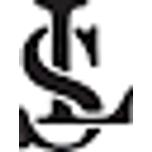 Little Springs Cattle Co. - Logo