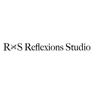Reflexions Studio