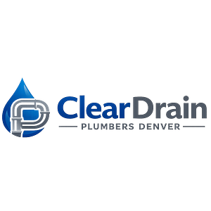 ClearDrain Plumbers Denver