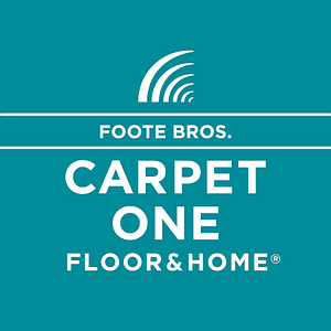 Foote Bros. Carpet One Floor & Home
