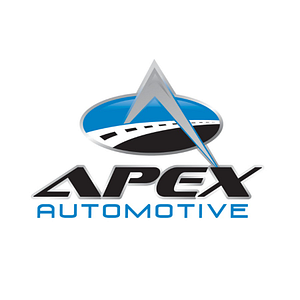 Apex Tire & Auto - Lighthouse Point