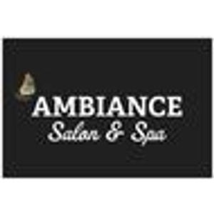 Ambiance Salon & Spa