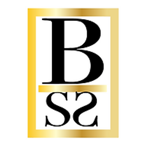 Bellissimo Salon & Spa - Logo