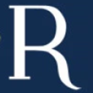 Law Offices of Lawrence M. Riefberg