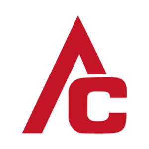All Claims Repairs Columbus - Logo