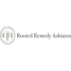 Rooted Remedy Ashiatsu Massage