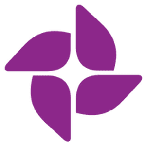 Reopelle Orthodontics - Orthodontist in Roanoke