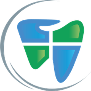 Carefree Dentistry - Logo