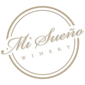 Mi Sueño Winery