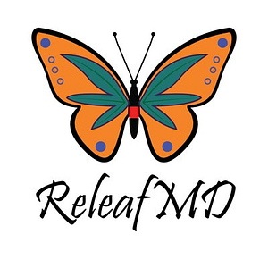 Releaf MD