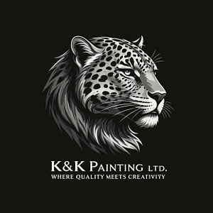 K&K Painting Ltd