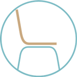 Artex Interiors - Logo