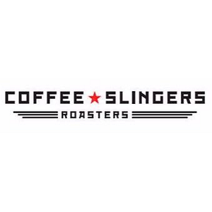 Coffee Slingers Roasters