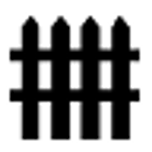 Linmoore Fencing & Iron Works, Inc - Logo