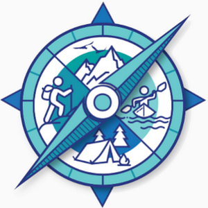 Venture Outdoors - Logo