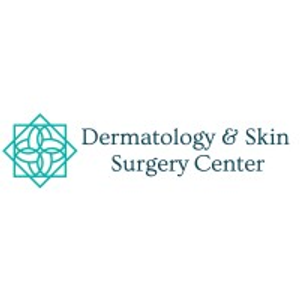 Dermatology & Skin Surgery Center - Logo