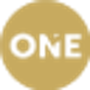 Marc Fraioli Real Estate Agent at Realty ONE Group - Logo
