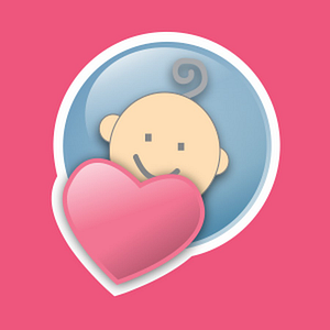 MacroBaby - Logo