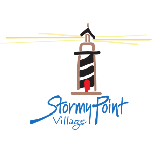 Stormy Point Village