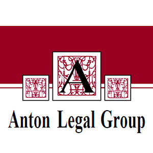 Anton Legal Group