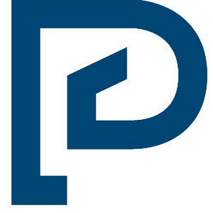 Perkinson Homes - Logo