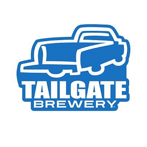TailGate Brewery Murfreesboro - Logo