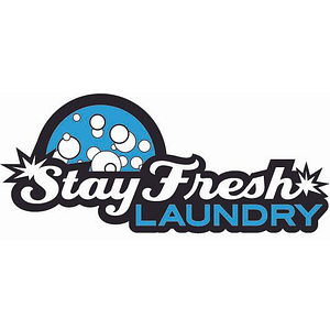 Stay Fresh NY - Logo