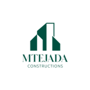 MTejada Constructions | Restoration and Construction Company
