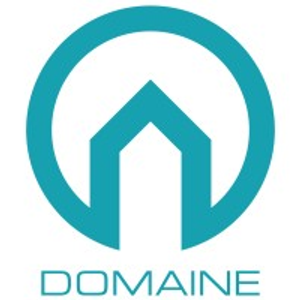 DOMAINE at Keller Williams Realty - Logo