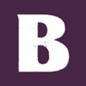 Bella Bar Salon - Logo