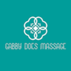 Gabrielle Neuromuscular Therapy - Logo