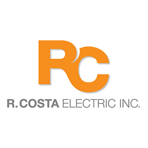 R Costa Electric Inc