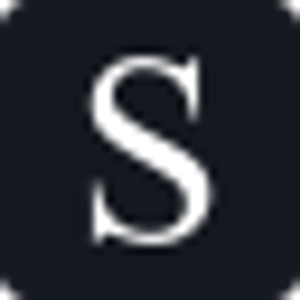 Storage Place Inc - Logo