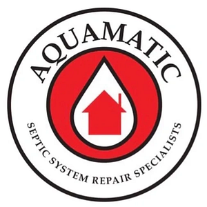 AQUAMATIC Septic System Repair Specialists