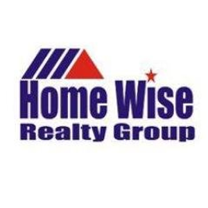 Home Wise Realty Group, Inc.