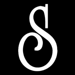 Serum's Good Time Emporium - Logo
