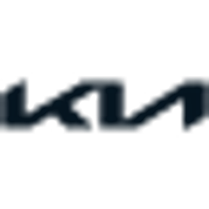 J.B.A. Kia Service - Logo