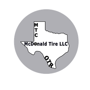 McDonald Tire LLC