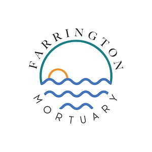 Farrington Mortuary & Cremation