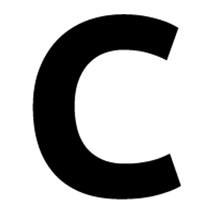 CT's Advanced Insulation - Logo
