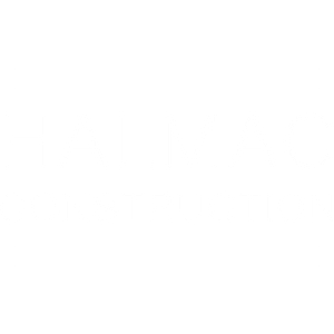Halmac Construction Inc. - General contractor in Providence