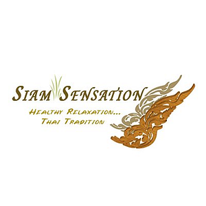 Siam Sensation Thai Massage - Longmont - Thai massage therapist in Longmont