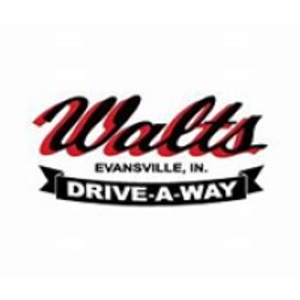 Walt's Drive-A-Way Services
