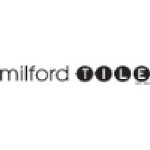 Milford Tile Inc.