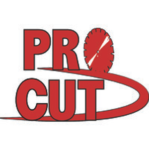 Pro Cut Concrete Cutting - Concrete contractor in Cranston