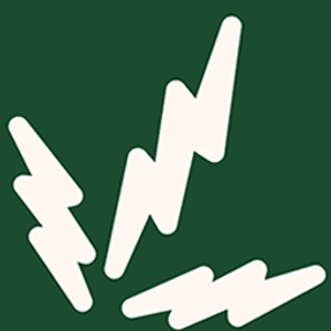 No Clos Radio - Logo