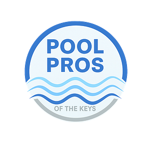Pool Pros of the Keys, LLC